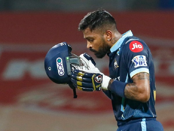 హార్దిక్ కళ్లలో ఆ ఆకలిని చూశాను 
