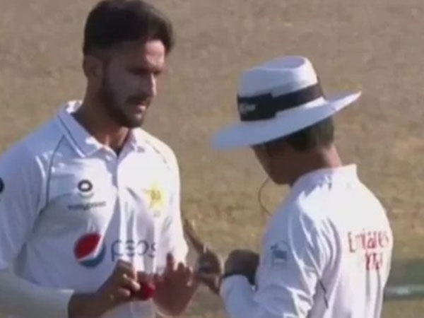 అసలేం జరిగిందంటే..?