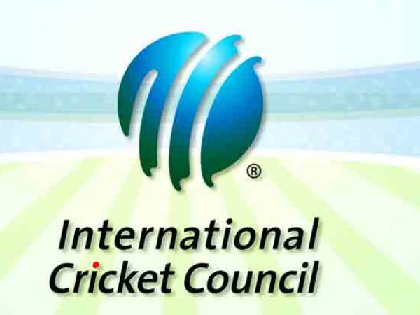 ఆఫ్ఘన్.. పాకిస్తాన్ ఆఫ్ఘన్.. పాకిస్తాన్