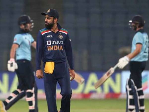 ఇంగ్లాండ్ను టాప్లో నిలిపిన నెదర్లాండ్స్ టూర్.. ఇంగ్లాండ్ను టాప్లో నిలిపిన నెదర్లాండ్స్ టూర్..