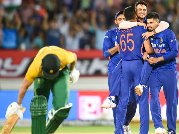 వర్షం పడే ఛాన్స్..