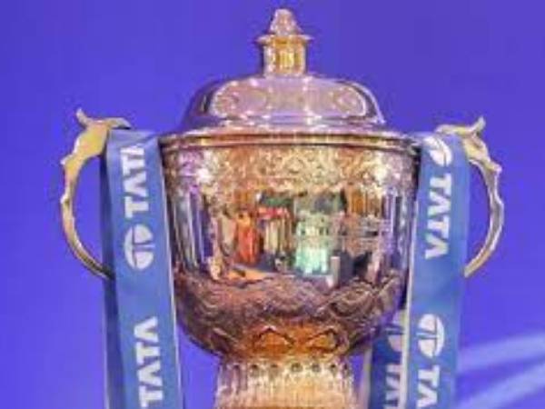 ఒక్కో ఐపీఎల్ మ్యాచ్ విలువ రూ.114 కోట్లు.. ఒక్కో ఐపీఎల్ మ్యాచ్ విలువ రూ.114 కోట్లు..