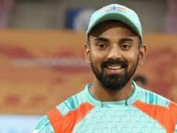  ఐపీఎల్ పుణ్యమా అని ఇంత మంది కెప్టెన్లు