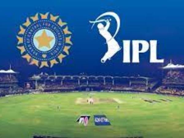  వయాకామ్ నుంచి కొత్త యాప్ రానుందా?