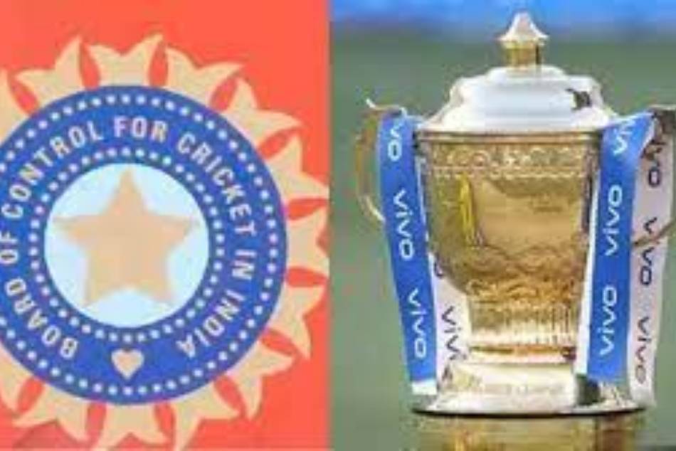 Funny Memes and Jokes Goes Viral After IPL Media Rights Sold For 48,390 Crore Funny Memes and Jokes Goes Viral After IPL Media Rights Sold For 48,390 Crore