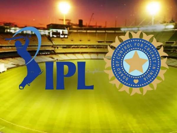  టీవీ, డిజిటల్ హక్కులు కలిపి ఒక్కో మ్యాచ్‌కు 107.5కోట్లు