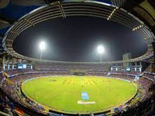 వేలం ముఖ్యాంశాలు