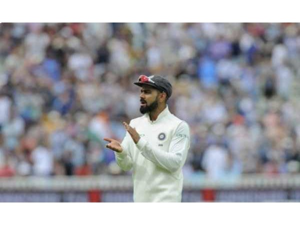 ఫ్యాన్స్ ఖుషీ..