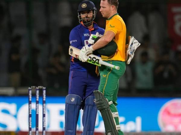 భారీగా విమర్శలు.. 