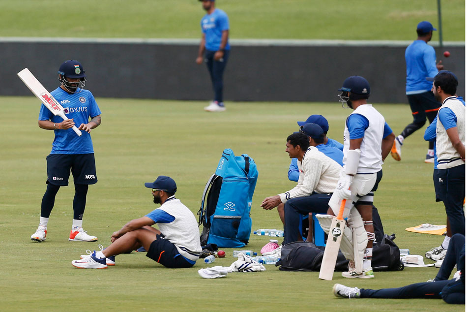 All boards should submit their 15Member squad by 15th September for T20 World cup All boards should submit their 15Member squad by 15th September for T20 World cup