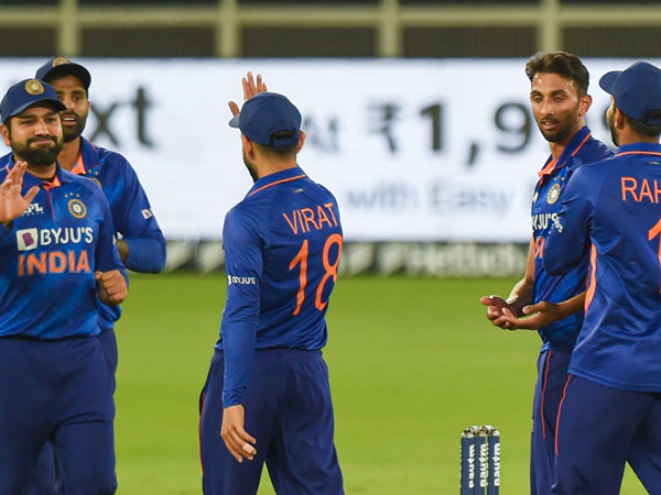 అన్ని గెలవాల్సిందే..?