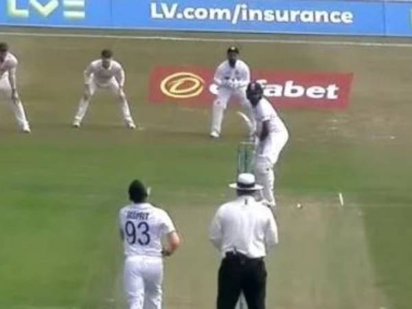 రవీంద్ర జడేజా ఫెయిల్యూర్స్ కంటిన్యూస్..