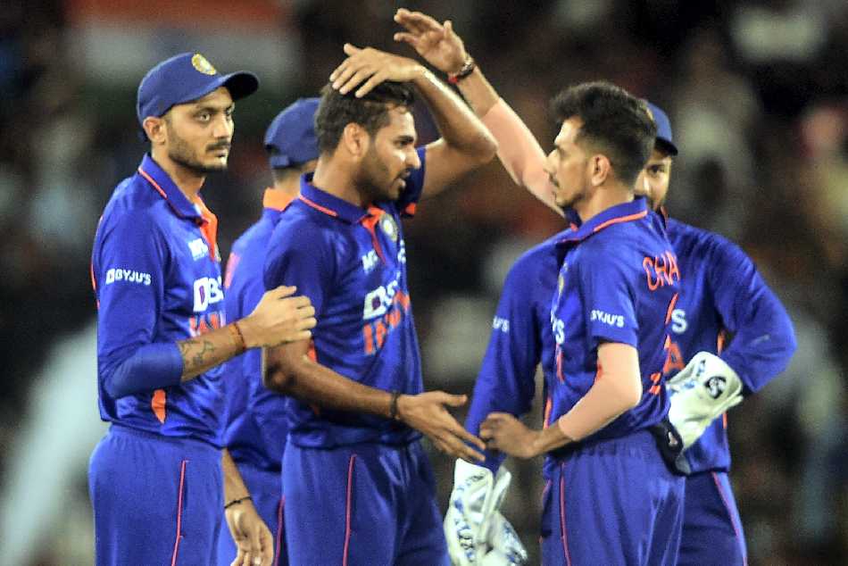 IND vs SA: 4 Reasons for India’s defeat in 2nd T20 against South Africa IND vs SA: 4 Reasons for India’s defeat in 2nd T20 against South Africa