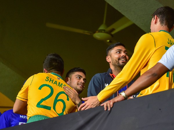  నిబంధనలివీ.. 