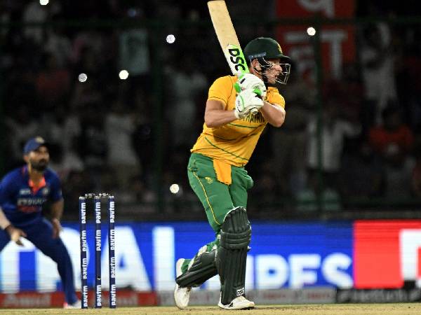 అసలేం జరిగిందంటే..?