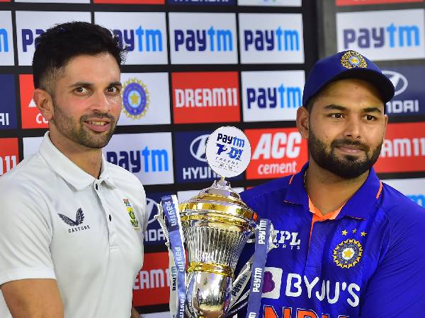 టికెట్లు భద్రం.. 