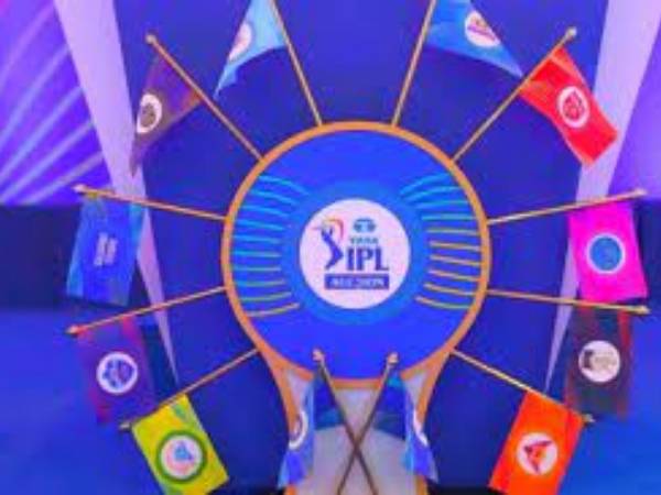రెట్టింపు అయిన ఐపీఎల్ విలువ..