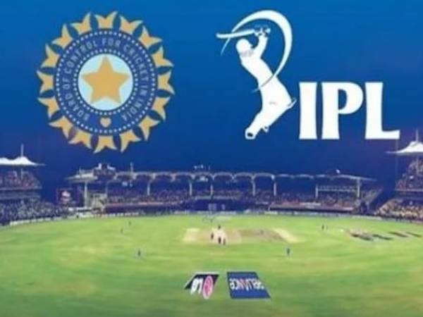 బీసీసీఐకి జాక్ పాట్..
