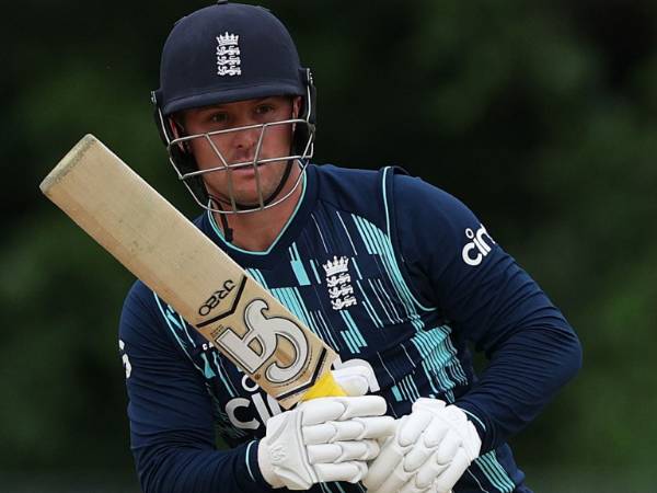  నా బిడ్డకు నేను దూరంగా ఉండాల్సొచ్చింది