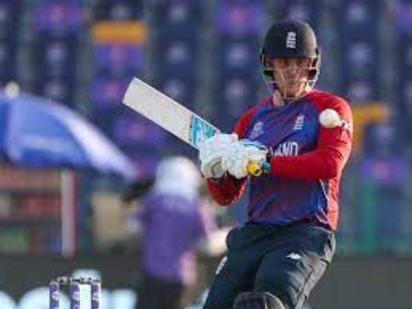 అందుకే ఐపీఎల్ ఆడలేదు