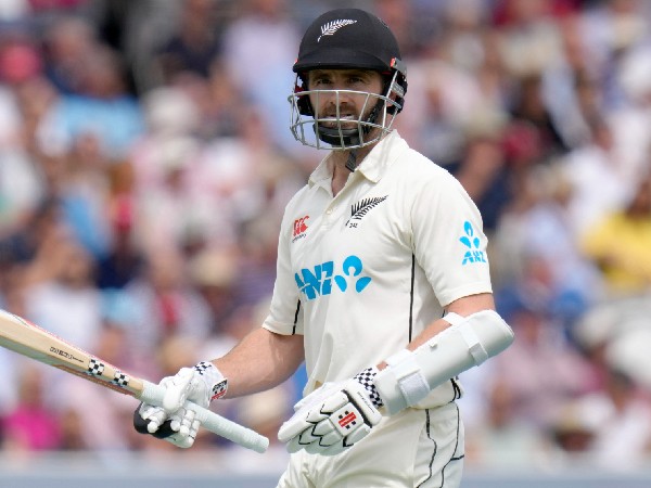 పేలవమైన ఫామ్..