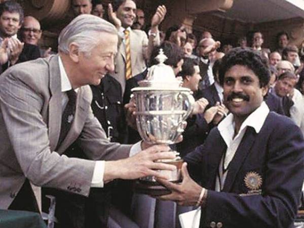 ఆధునిక క్రికెట్‌కు..