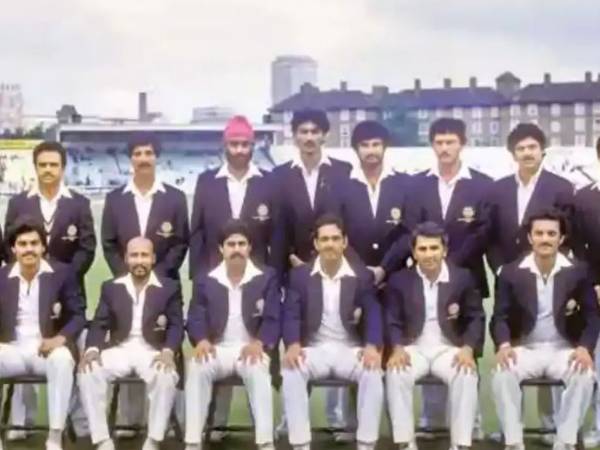 అండర్ డాగ్‌గా..