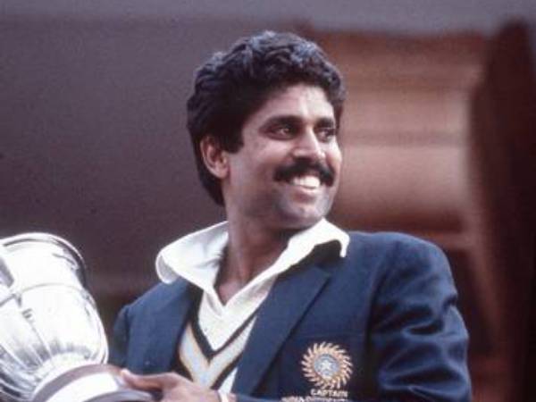 ఆ క్యాచ్ ఓ అద్భుతం..