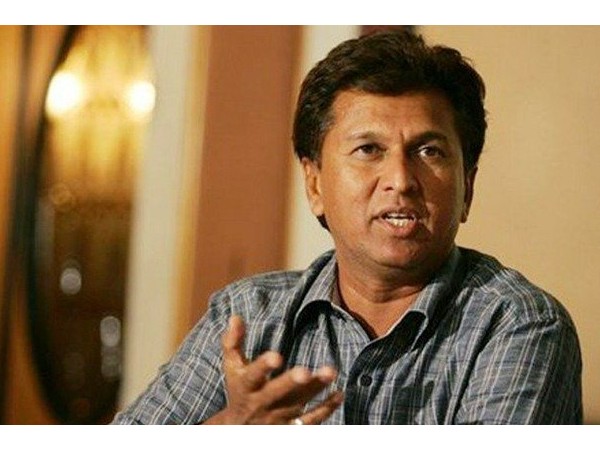 అందుకే అతను ఫోర్ డైమెన్షనల్ ప్లేయర్