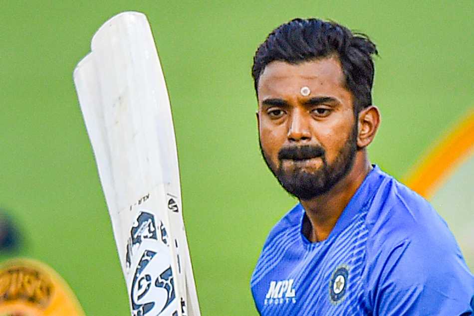 IND vs ENG: KL Rahul Likely To Miss Edgbaston Test Against England IND vs ENG: KL Rahul Likely To Miss Edgbaston Test Against England