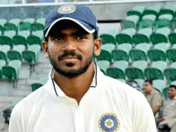 ఓపెనర్‌గా ప్రమోట్..