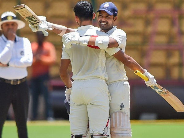 నాటి తప్పులు చేయకుండా..