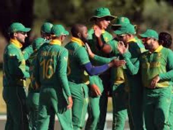  ఢిల్లీలో కెప్టెన్సీ అందుకోవడం సంతోషం