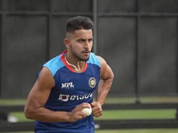 ఐర్లాండ్ పర్యటనలోనైనా