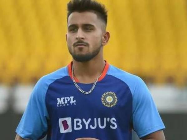 స్పీడ్‌గా బౌలింగ్ చేయించడం ఎవరి తరం కాదు