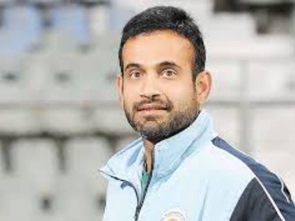  మనకు 150కి.మీ వేగంతో బౌలింగ్ చేసే బౌలర్లు లేరు