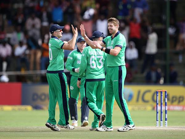 హయ్యెస్ట్ స్కోర్ ఇదే.. హయ్యెస్ట్ స్కోర్ ఇదే..