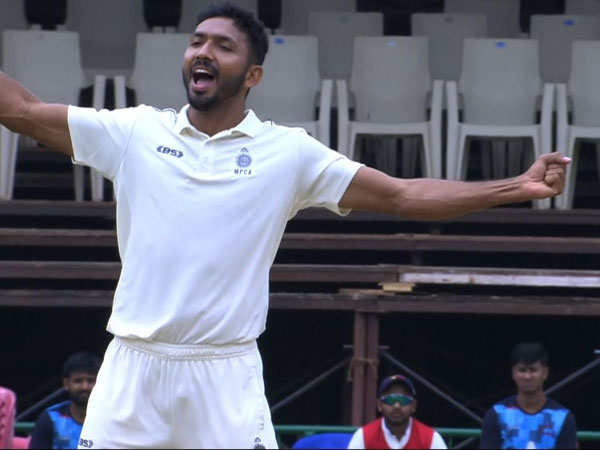 మధ్యప్రదేశ్‌కు ఇదో గొప్ప అవకాశం