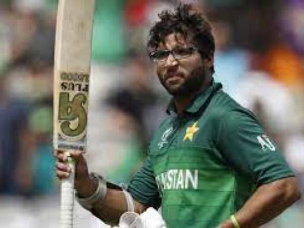 అసలు విషయం ఏంటంటే..?