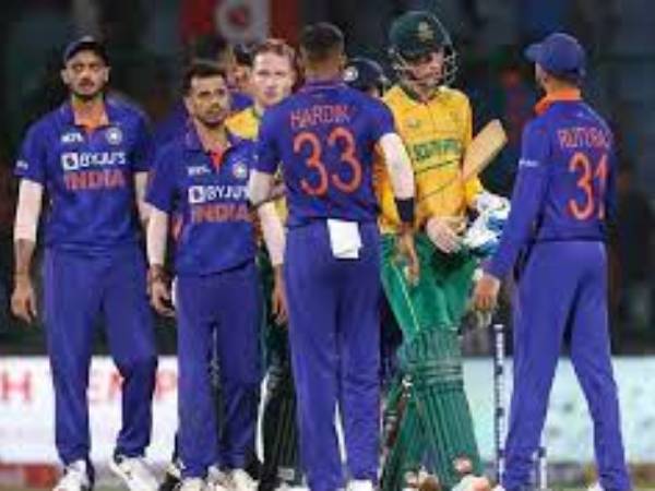 చాహల్‌ను పూర్తిగా వాడుకోవాలి..