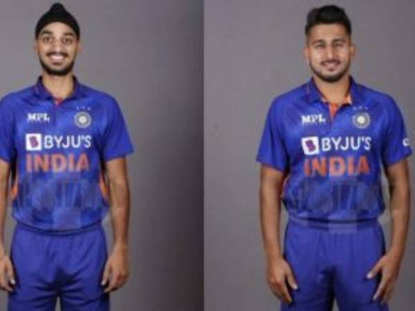 ద్రవిడ్ ఉంటేనా..?