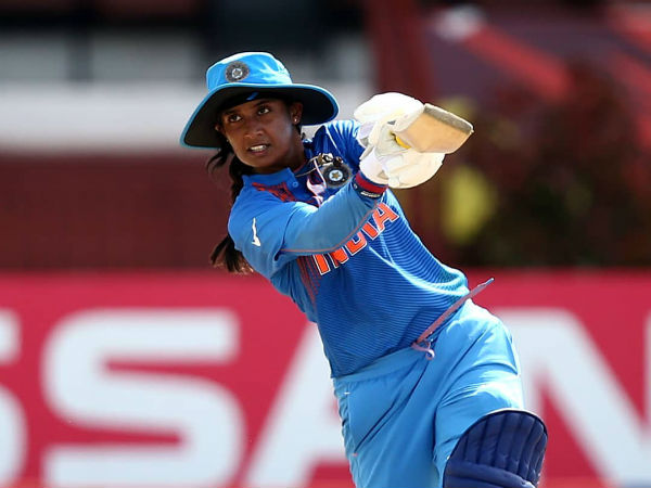 ఆ ఒక్కటి తప్పా..