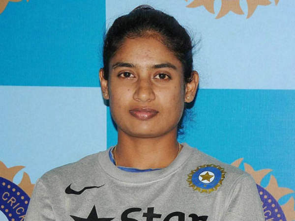 ఇప్పుడే చెప్పలేను..