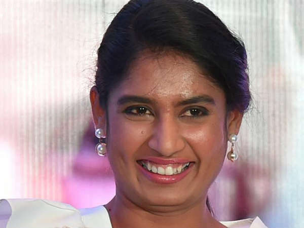 వాళ్లకు మంచి భవిష్యత్తు..