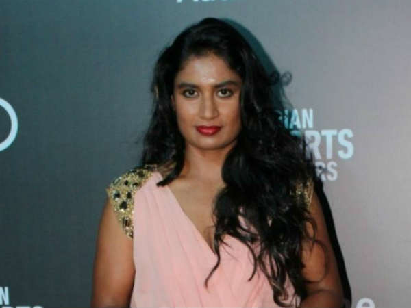 అప్పుడు అమ్మాయిలు వద్దనేవారు.. 