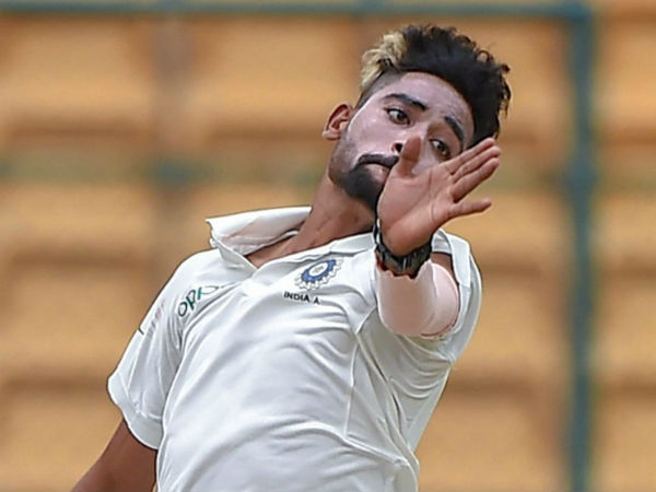 మీరెవరండీ చెప్పడానికి 