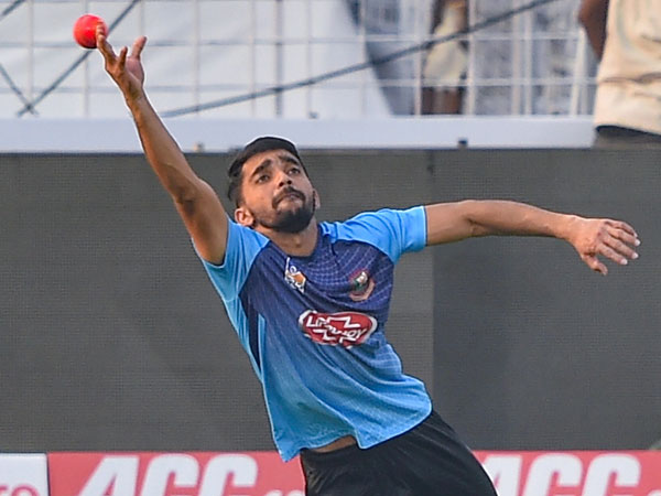 అతను కెప్టెన్సీని వదులుకోవడమే కరెక్ట్ అతను కెప్టెన్సీని వదులుకోవడమే కరెక్ట్