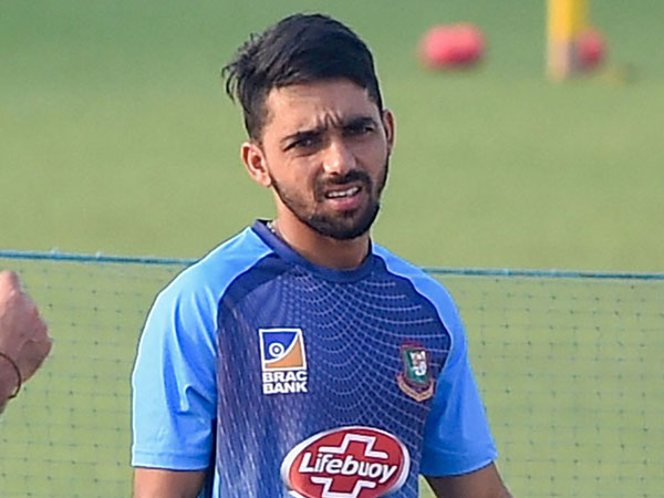 2019లో కెప్టెన్సీ పగ్గాలు 2019లో కెప్టెన్సీ పగ్గాలు