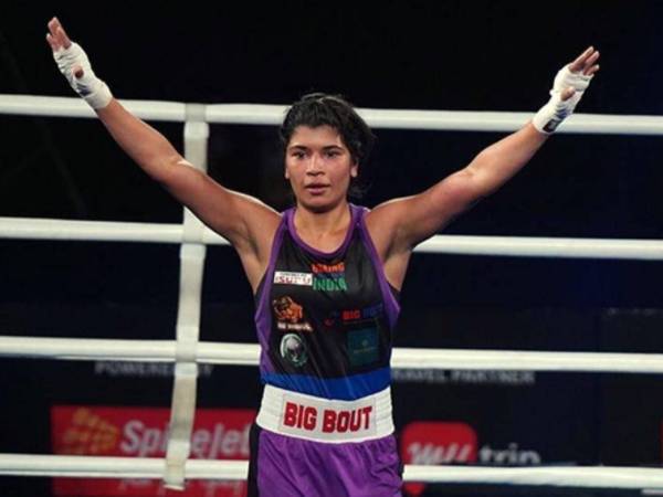 బయోపిక్ ఇప్పుడే వద్దన్నా..