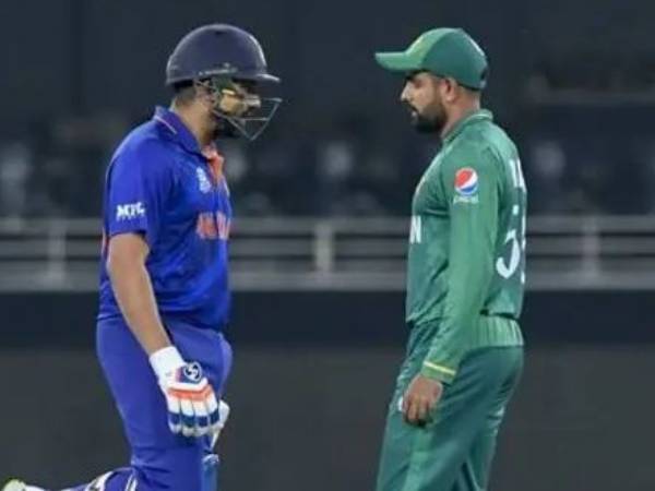 గతేడాది ఖంగుతిన్న భారత్..